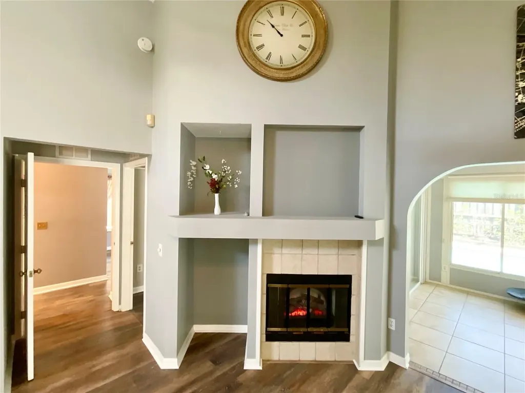 2913 Longbrooke Way Clearwater FL 33760