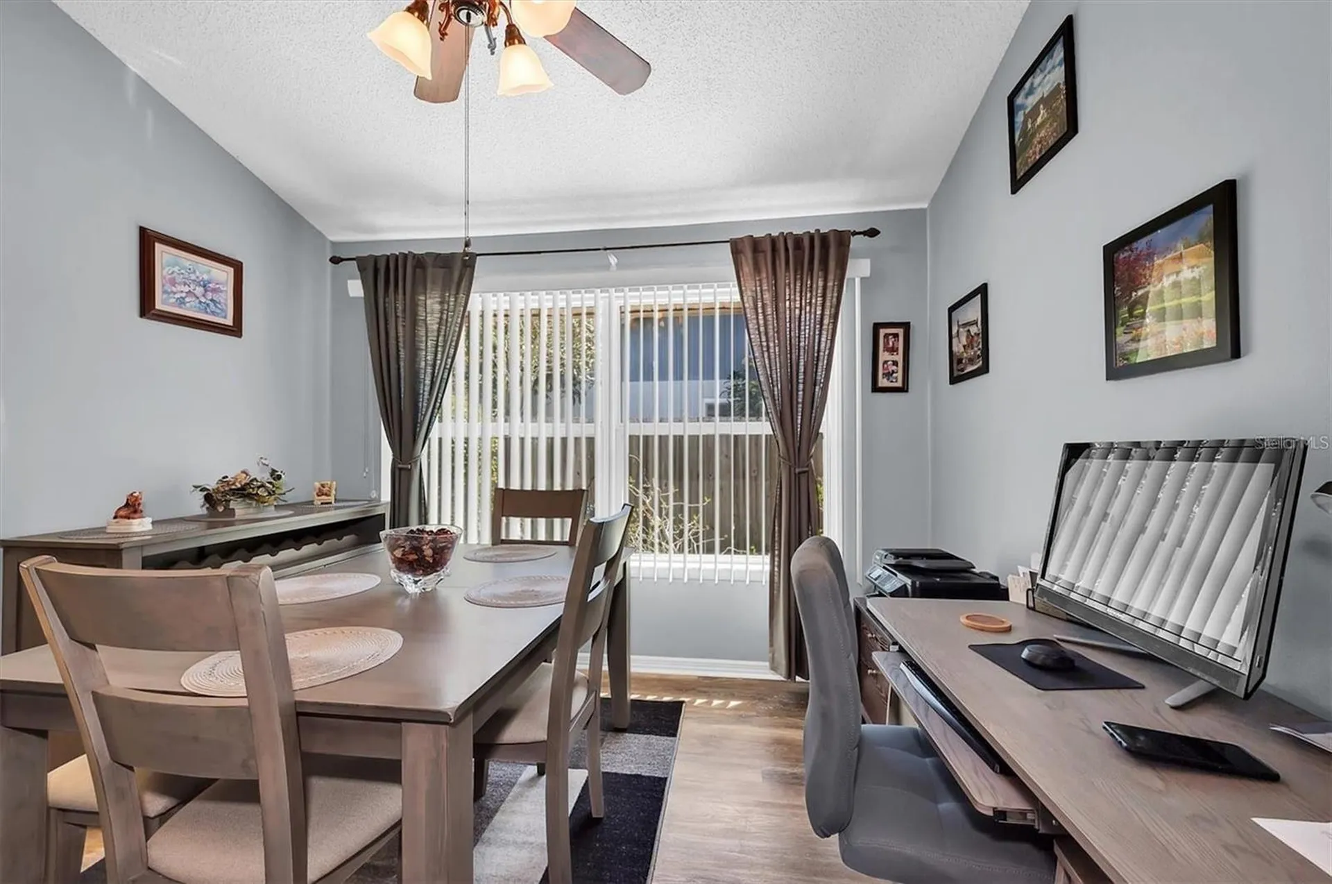 2913 Longbrooke Way Clearwater FL 33760