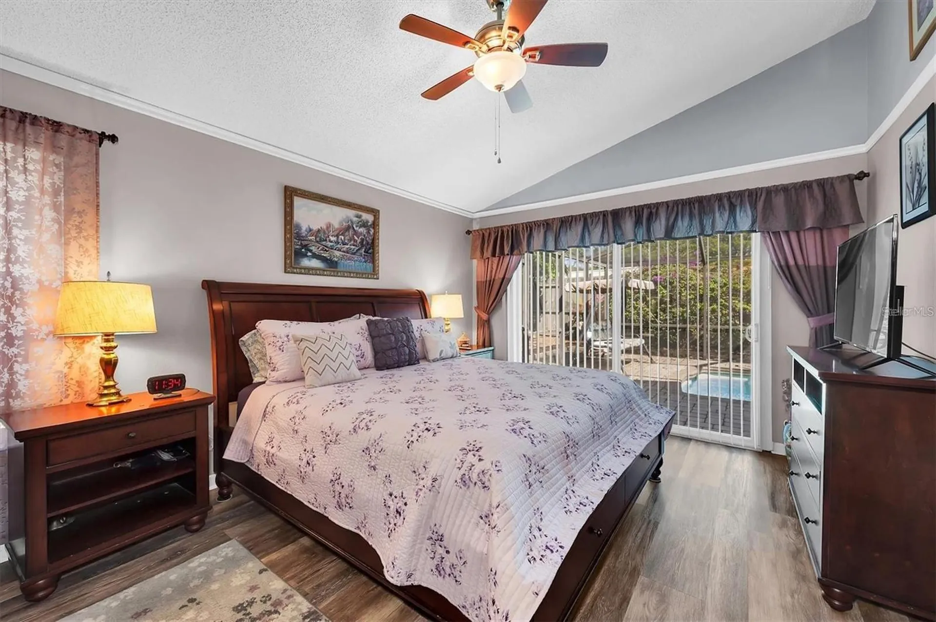 2913 Longbrooke Way Clearwater FL 33760