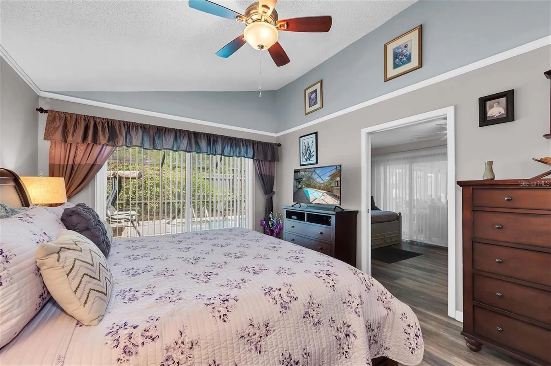 2913 Longbrooke Way Clearwater FL 33760
