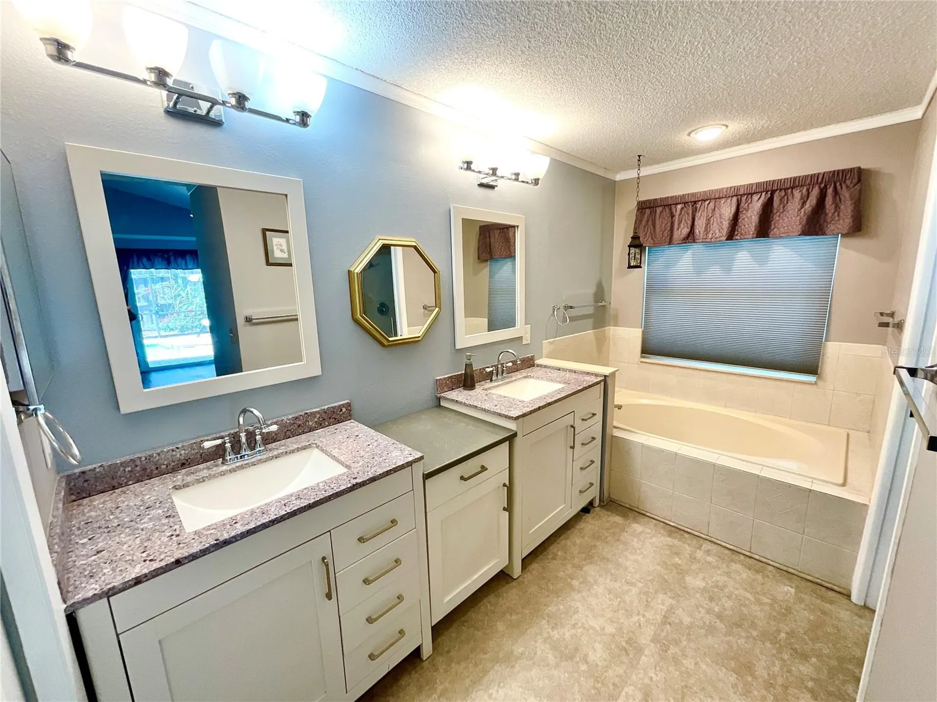 2913 Longbrooke Way Clearwater FL 33760