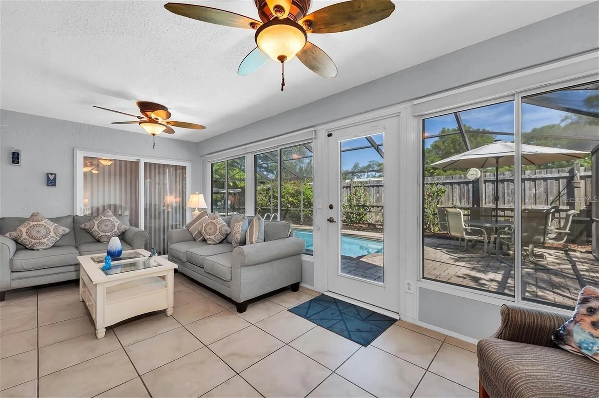 2913 Longbrooke Way Clearwater FL 33760
