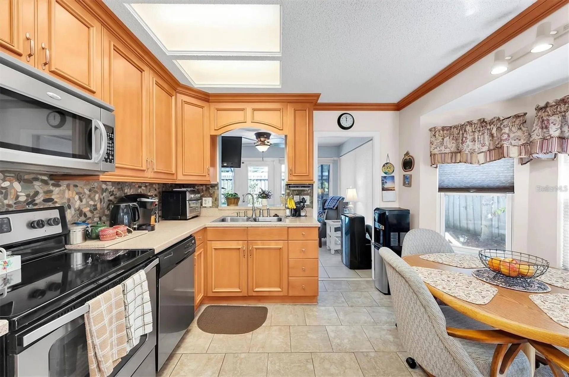 2913 Longbrooke Way Clearwater FL 33760