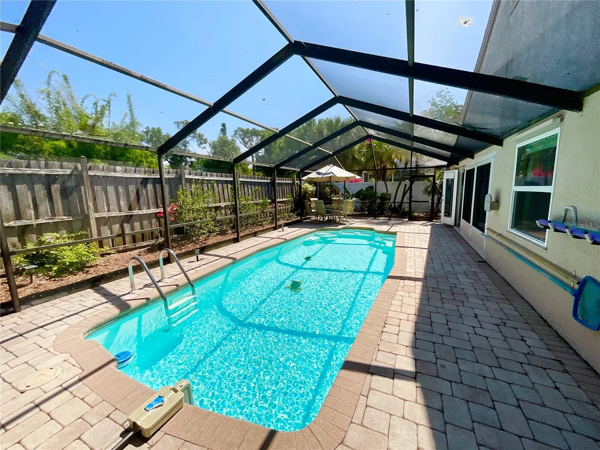 2913 Longbrooke Way Clearwater FL 33760