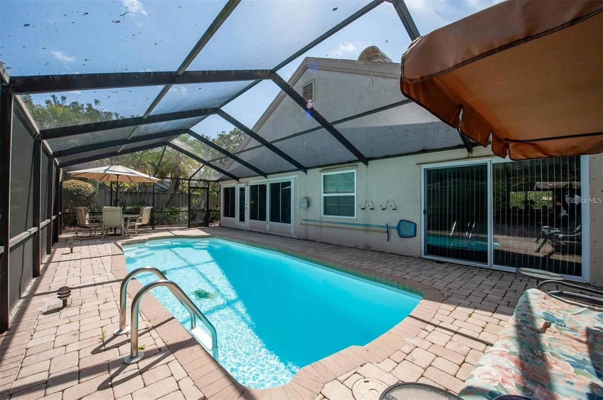 2913 Longbrooke Way Clearwater FL 33760