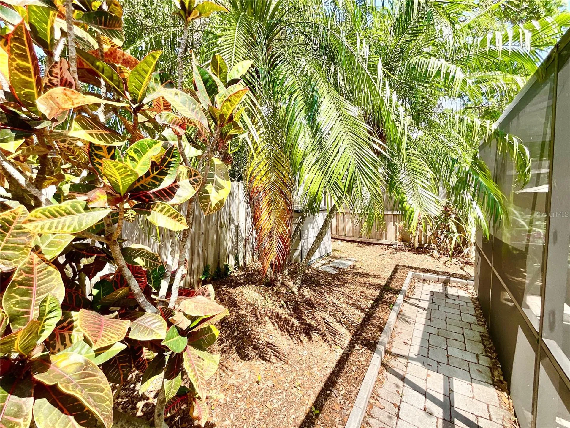 2913 Longbrooke Way Clearwater FL 33760