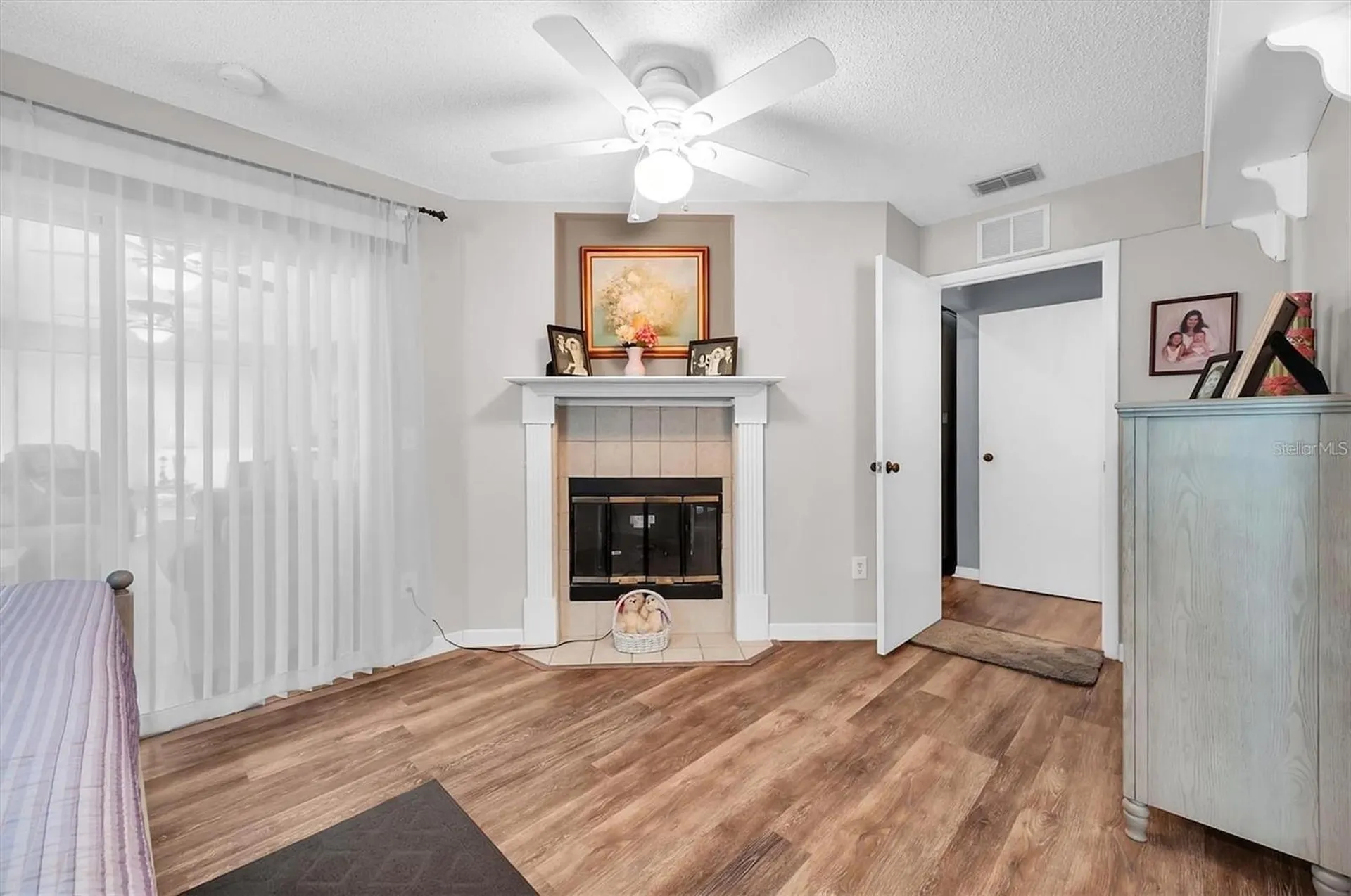 2913 Longbrooke Way Clearwater FL 33760