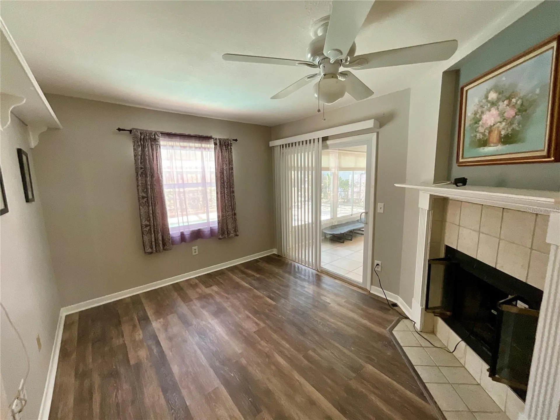 2913 Longbrooke Way Clearwater FL 33760