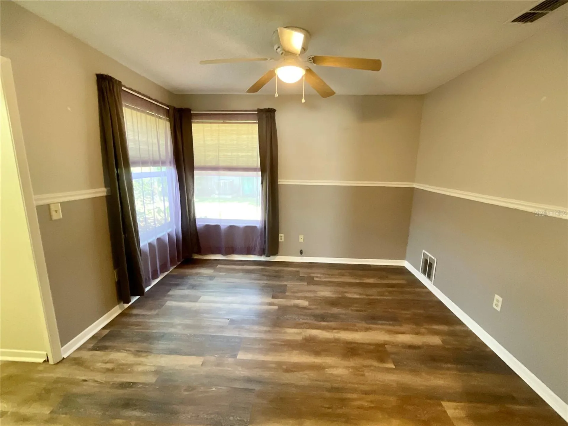 2913 Longbrooke Way Clearwater FL 33760