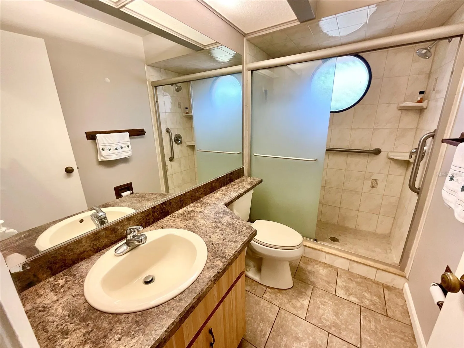 2913 Longbrooke Way Clearwater FL 33760