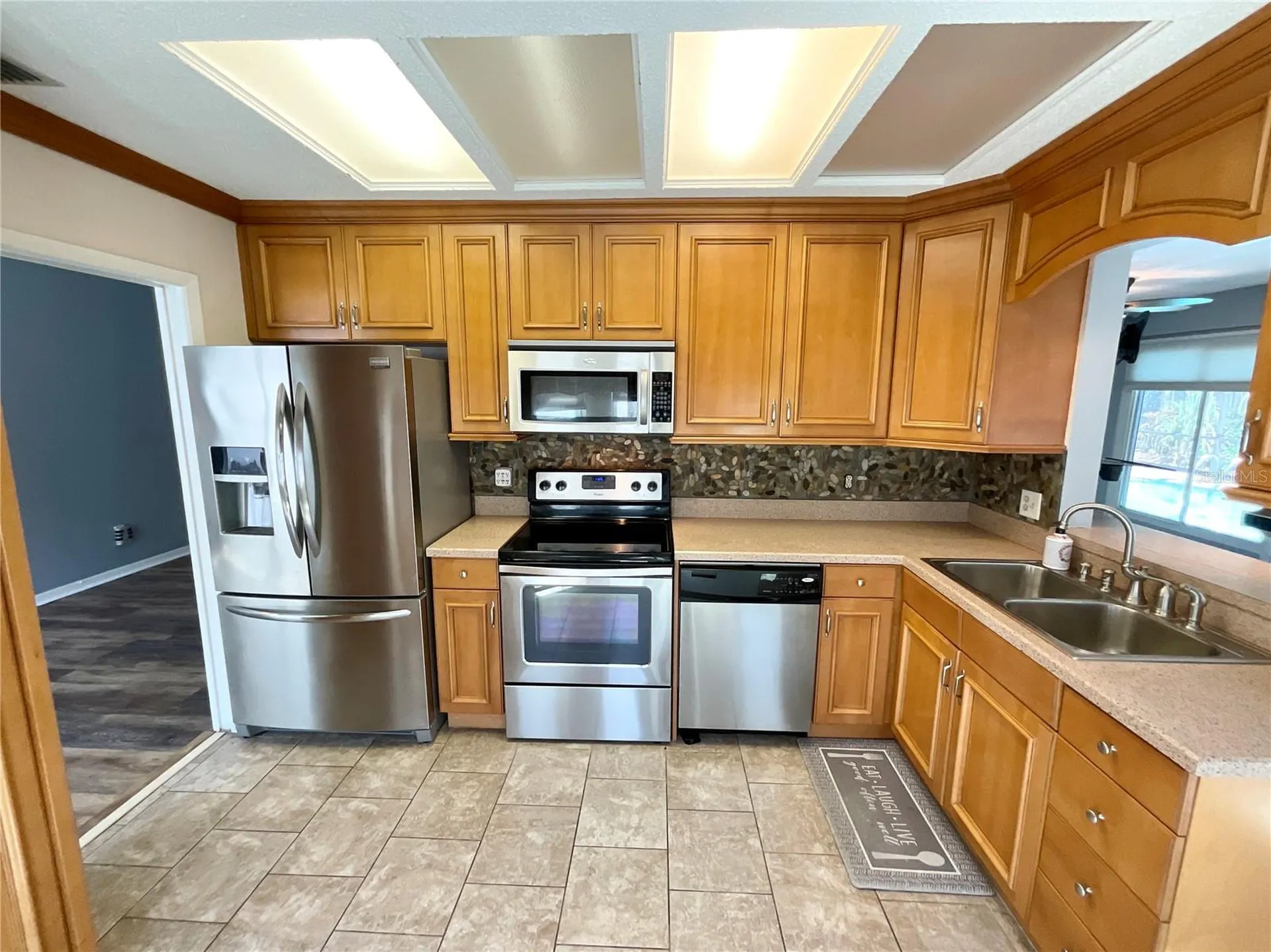 2913 Longbrooke Way Clearwater FL 33760