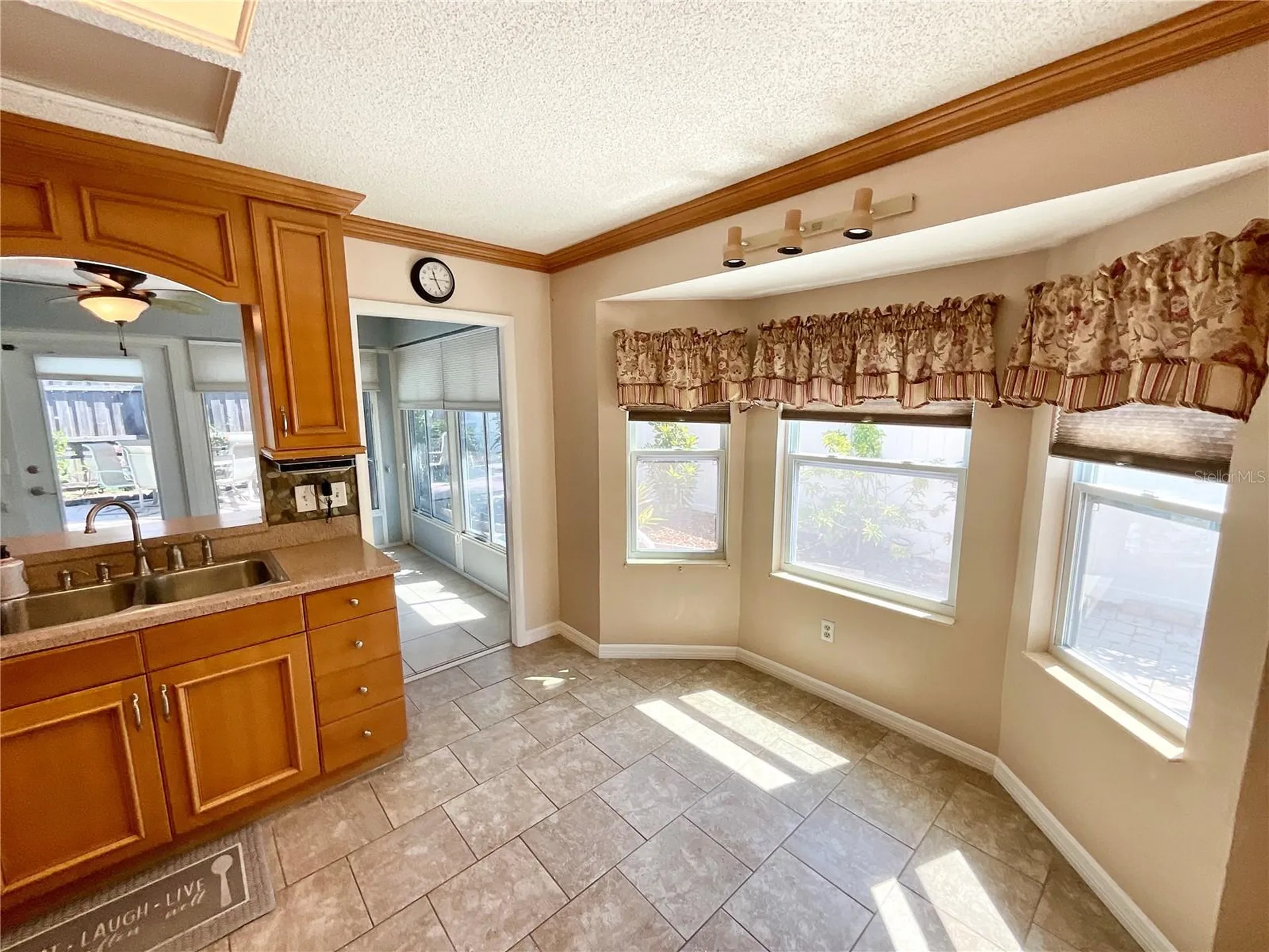 2913 Longbrooke Way Clearwater FL 33760