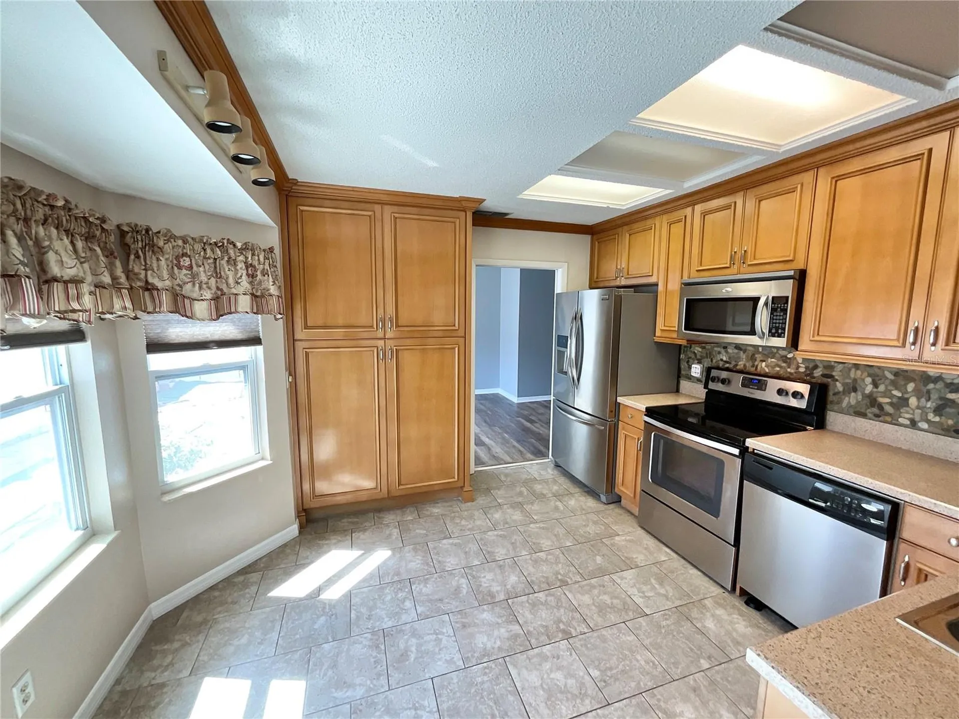 2913 Longbrooke Way Clearwater FL 33760