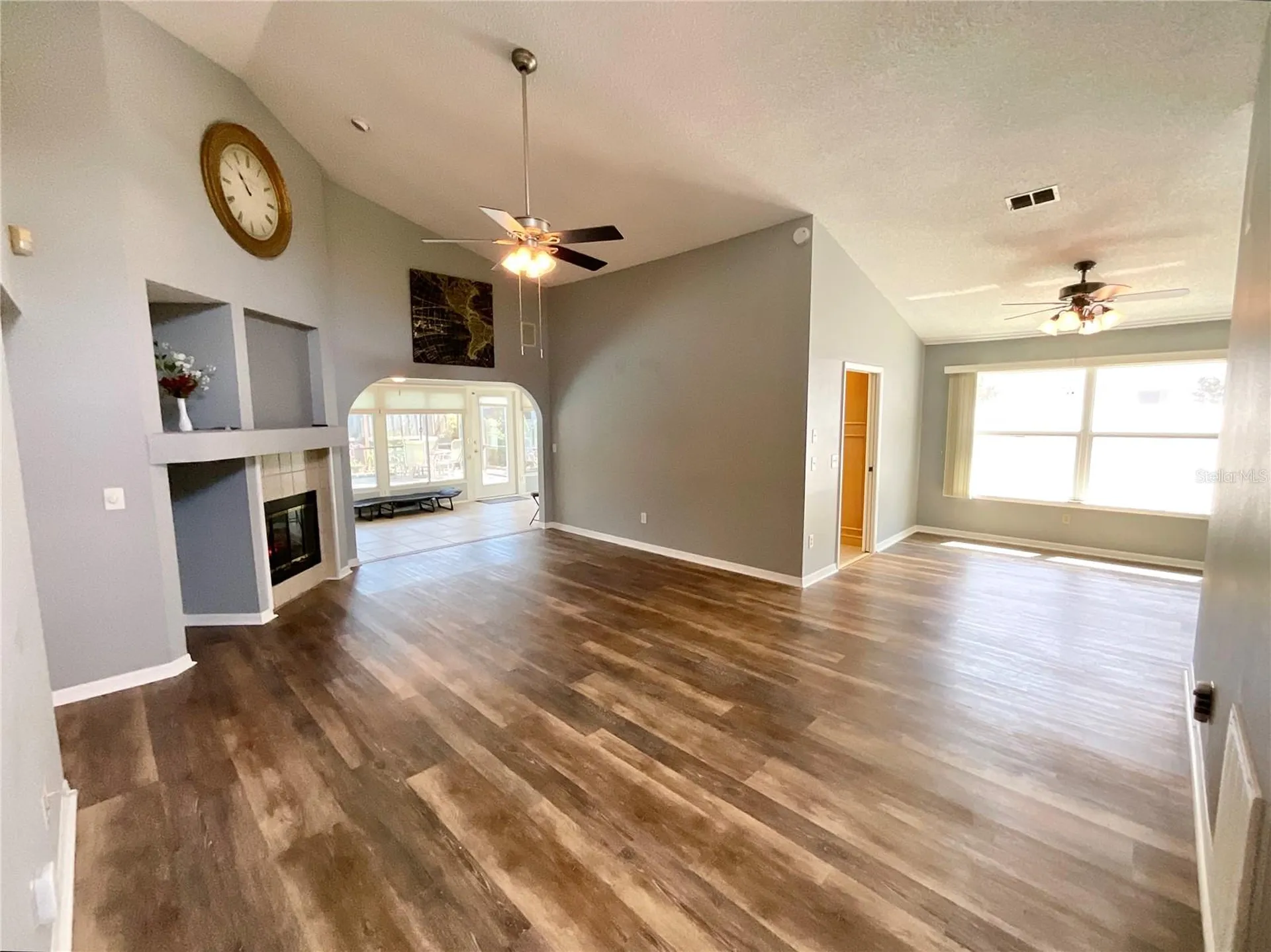 2913 Longbrooke Way Clearwater FL 33760
