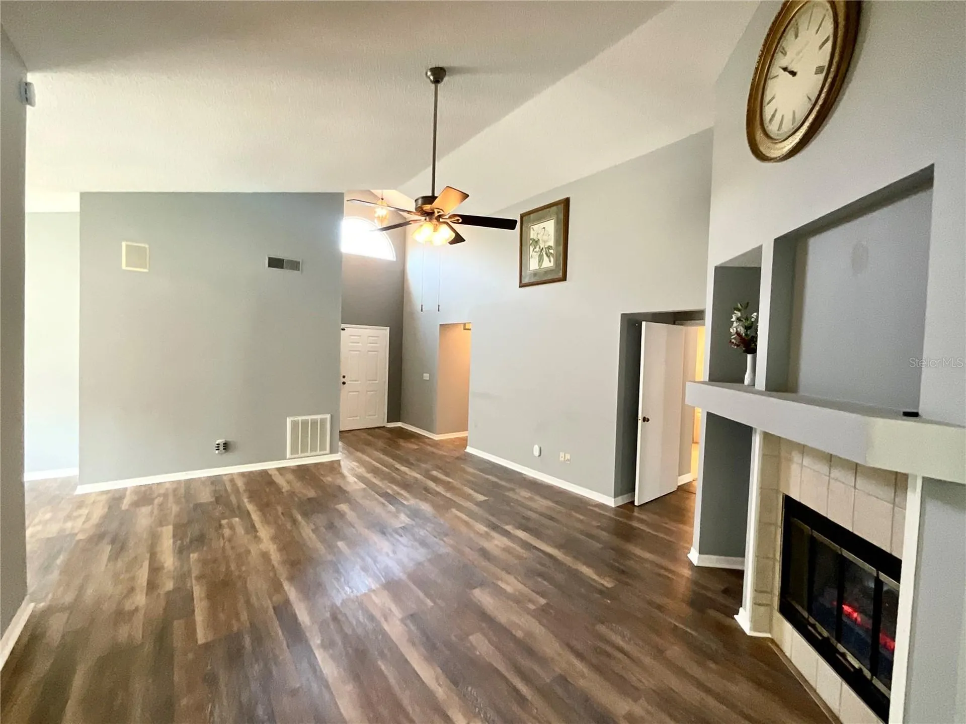 2913 Longbrooke Way Clearwater FL 33760