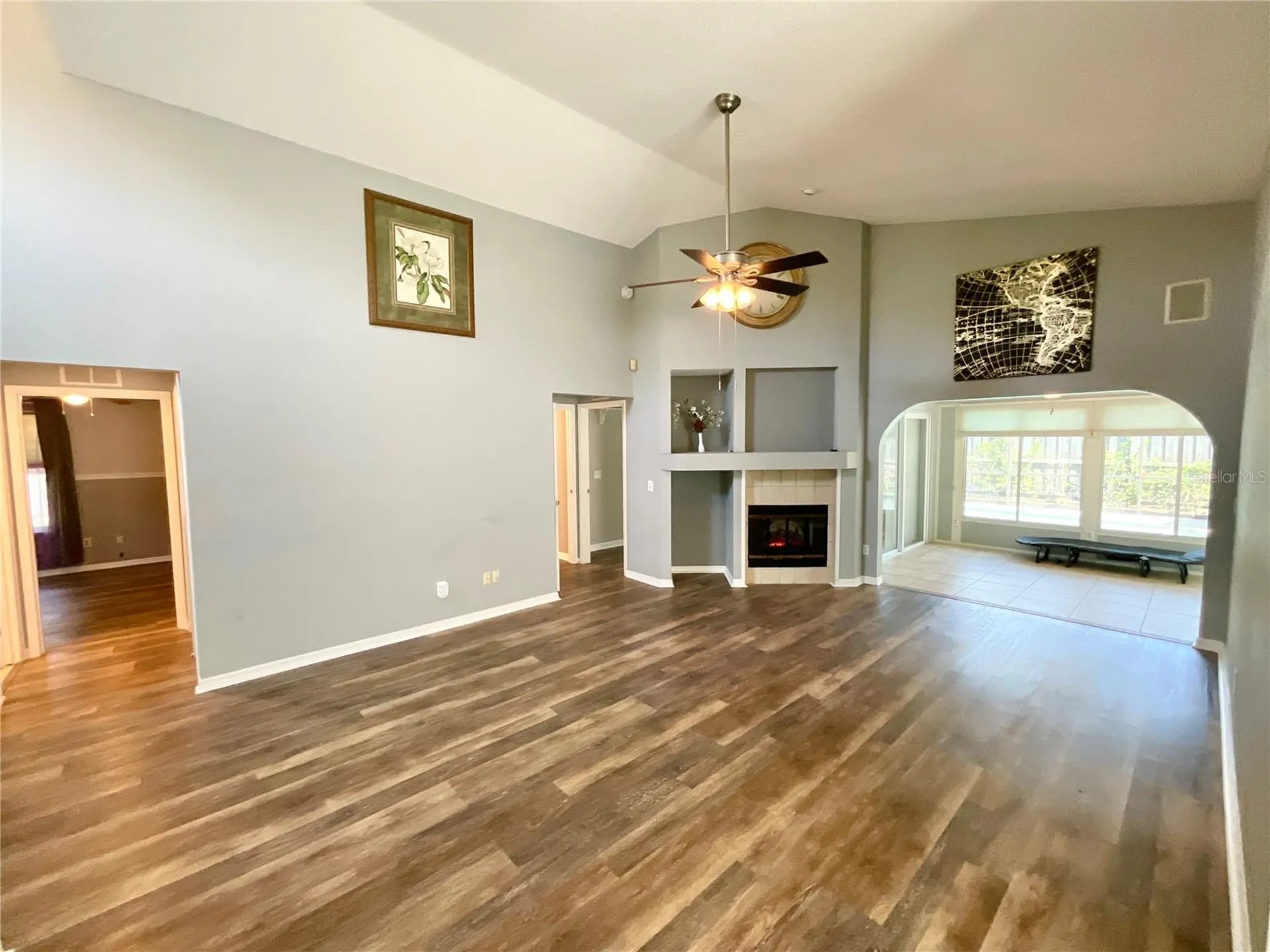 2913 Longbrooke Way Clearwater FL 33760