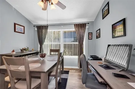2913 Longbrooke Way Clearwater FL 33760