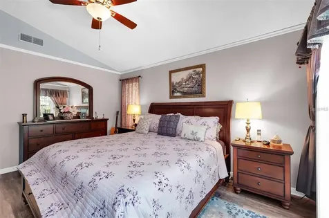 2913 Longbrooke Way Clearwater FL 33760