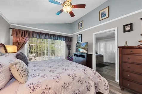 2913 Longbrooke Way Clearwater FL 33760