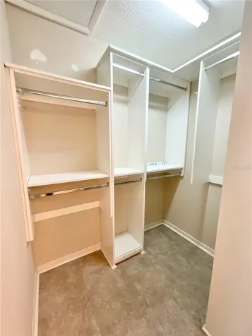 2913 Longbrooke Way Clearwater FL 33760