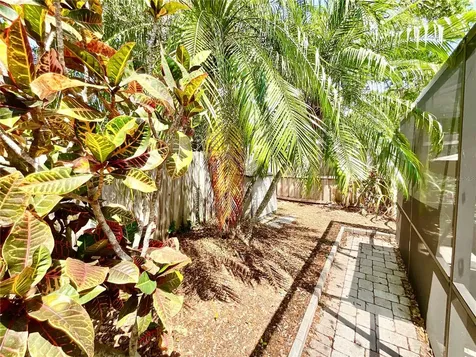 2913 Longbrooke Way Clearwater FL 33760