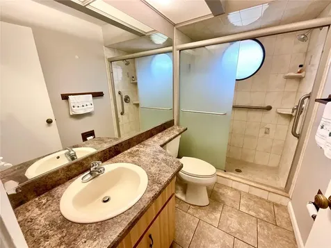 2913 Longbrooke Way Clearwater FL 33760