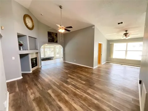 2913 Longbrooke Way Clearwater FL 33760