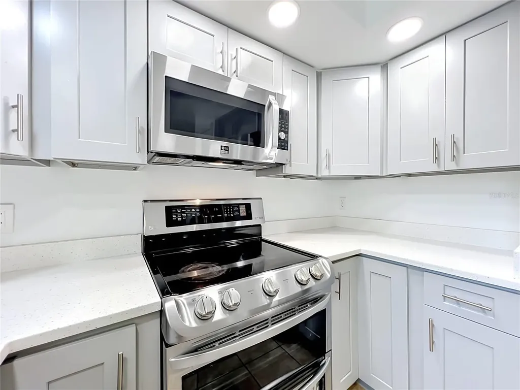 336 Canoe Trail Lane Orlando FL 32825