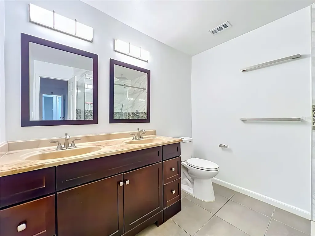 336 Canoe Trail Lane Orlando FL 32825