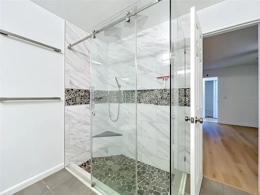 336 Canoe Trail Lane Orlando FL 32825