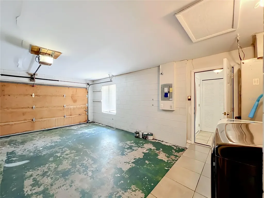 336 Canoe Trail Lane Orlando FL 32825