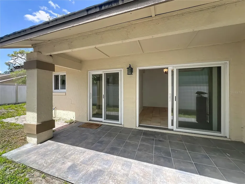 336 Canoe Trail Lane Orlando FL 32825