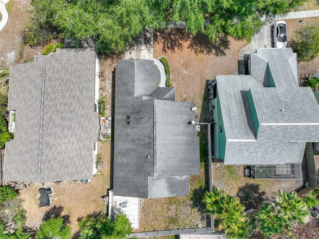 336 Canoe Trail Lane Orlando FL 32825
