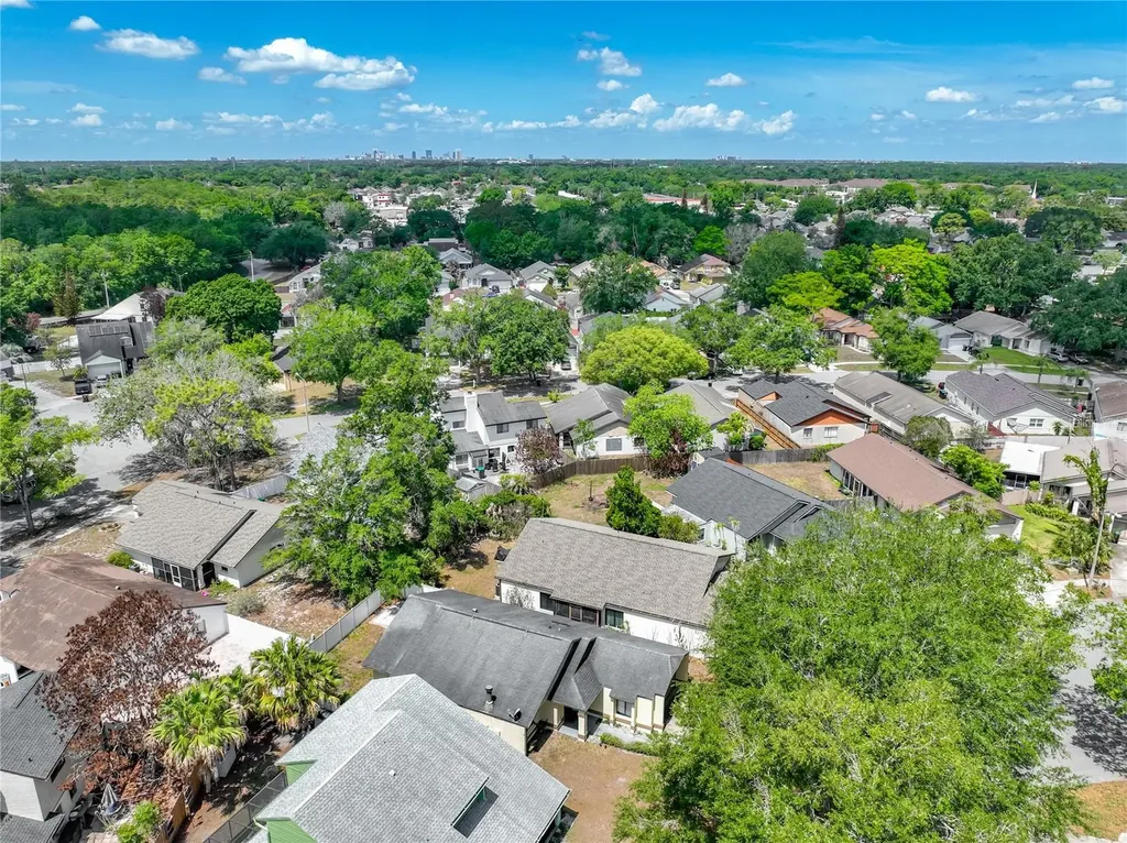 336 Canoe Trail Lane Orlando FL 32825