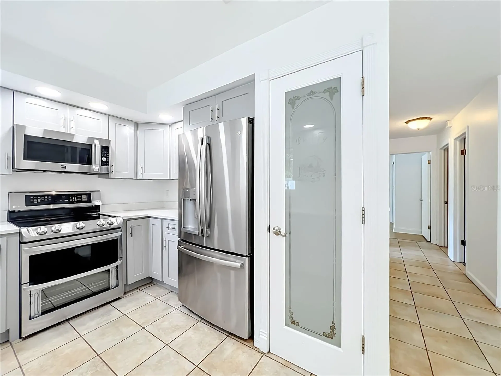 336 Canoe Trail Lane Orlando FL 32825