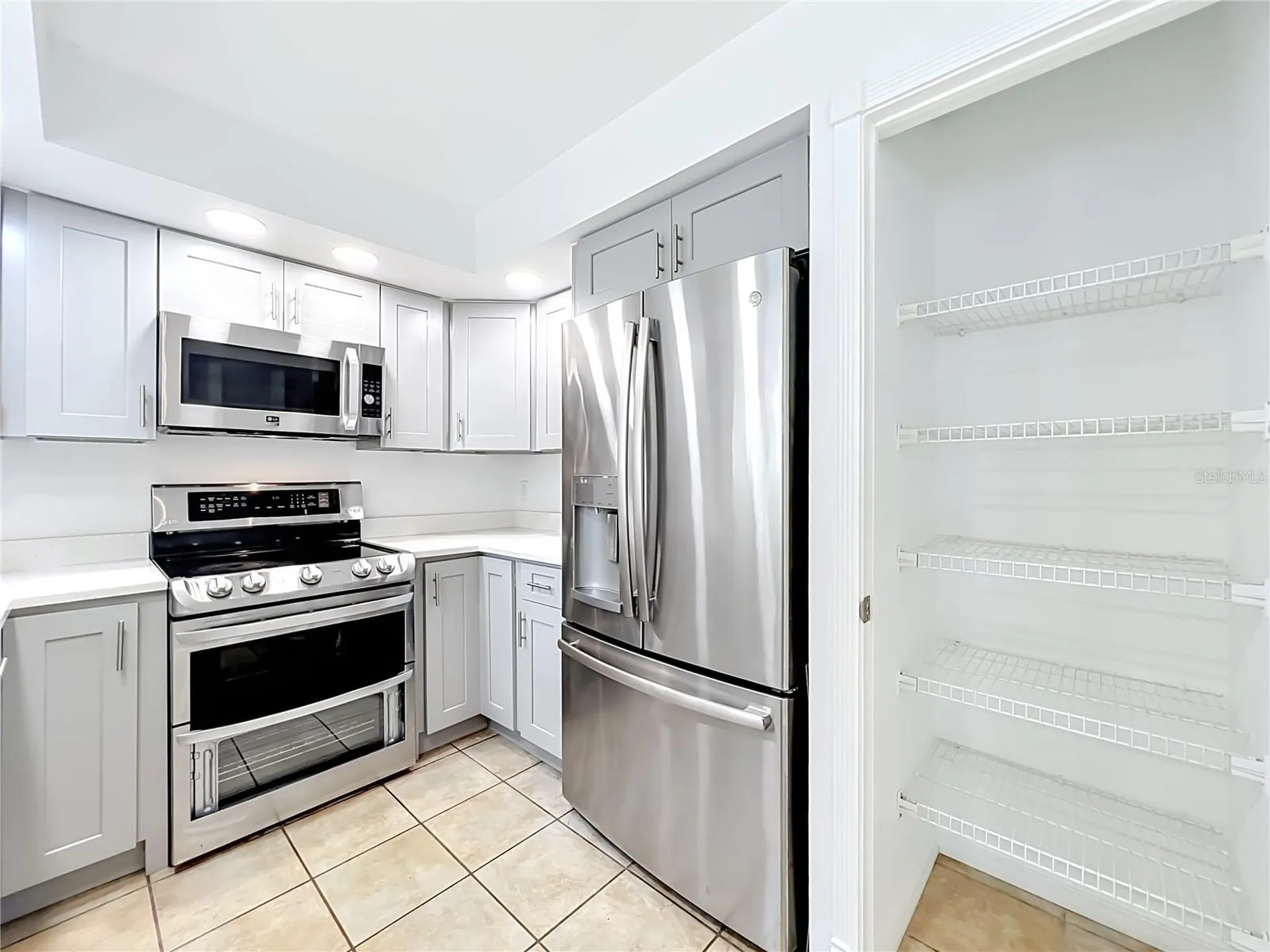 336 Canoe Trail Lane Orlando FL 32825