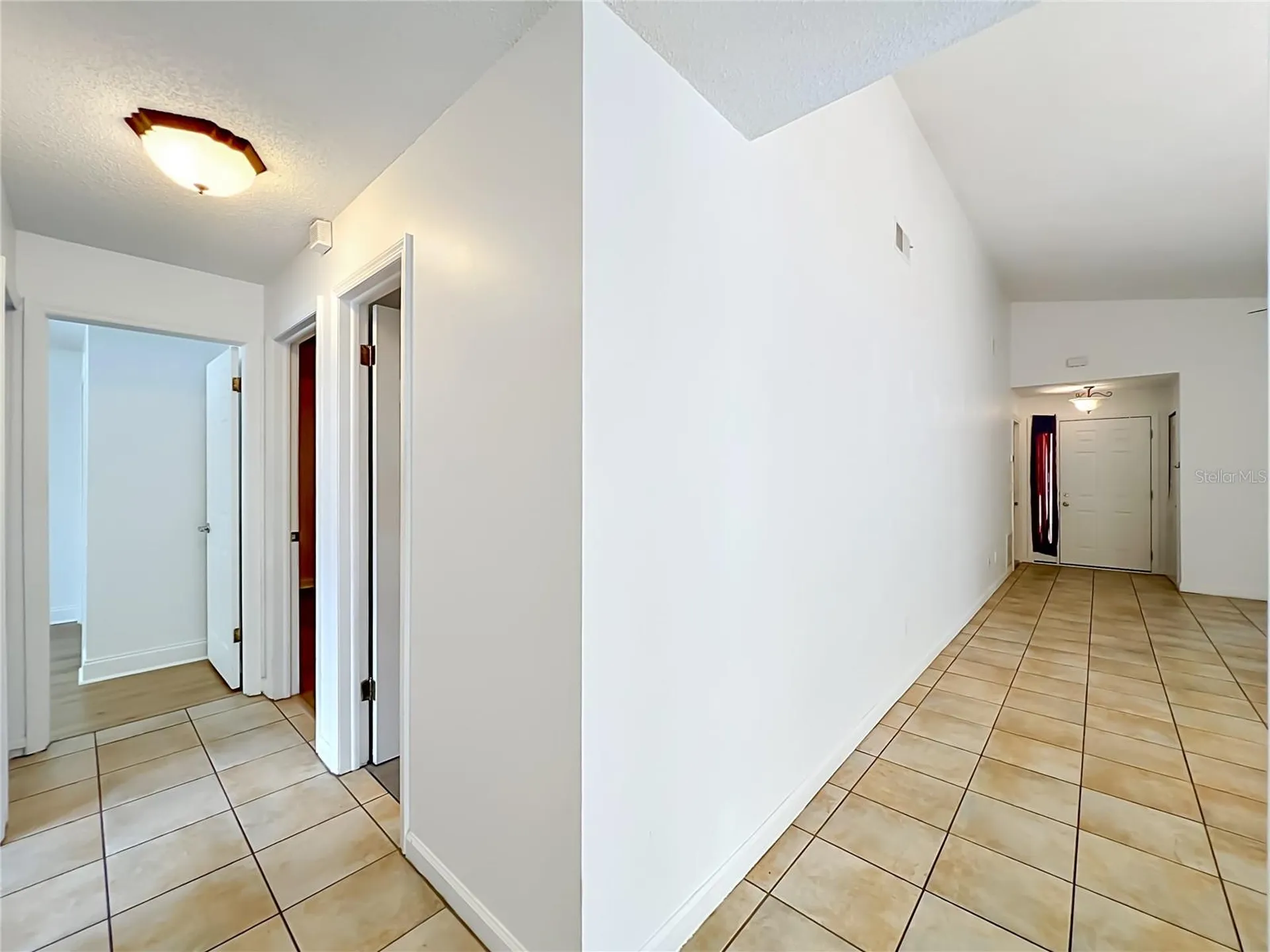 336 Canoe Trail Lane Orlando FL 32825