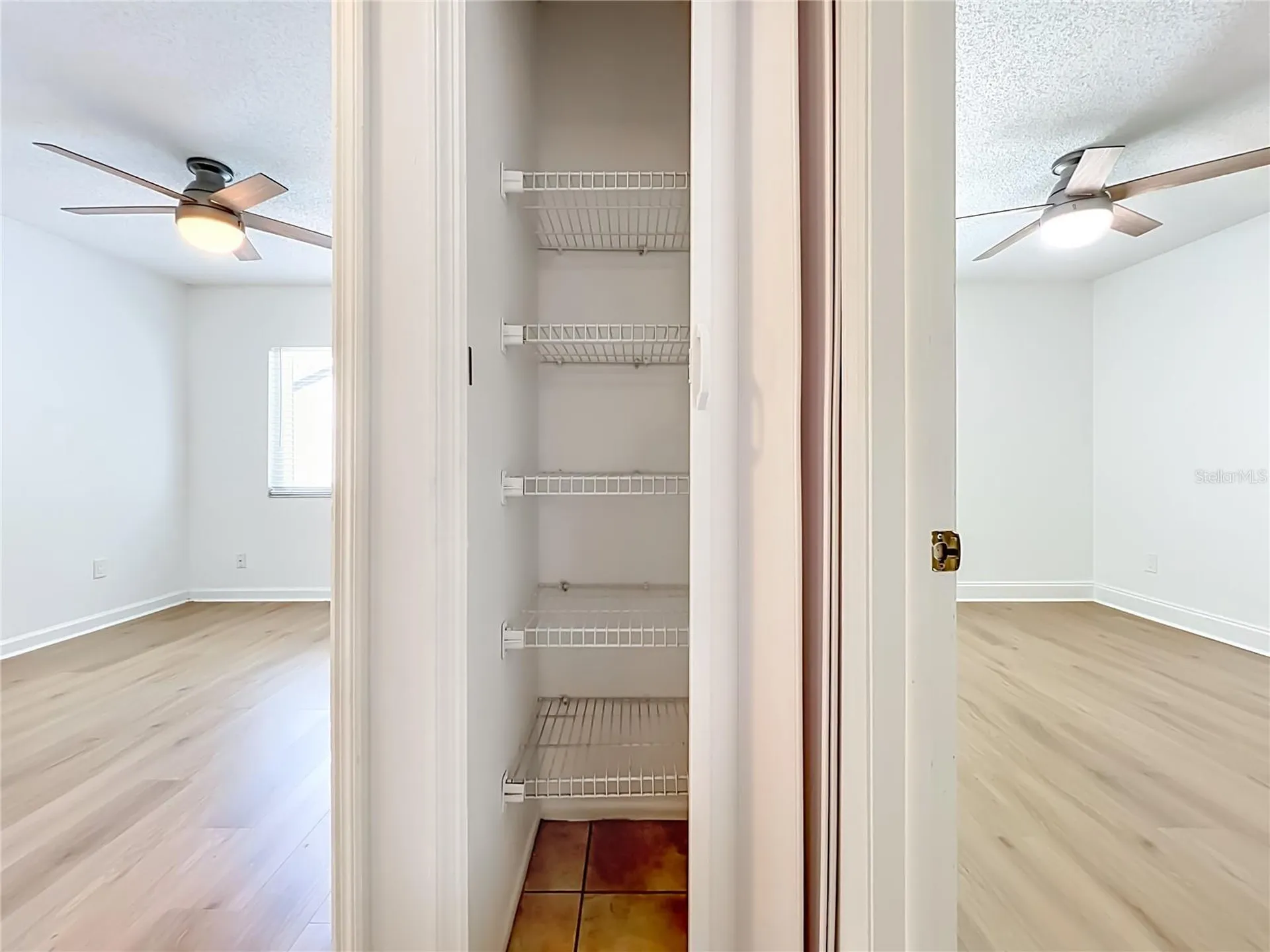 336 Canoe Trail Lane Orlando FL 32825