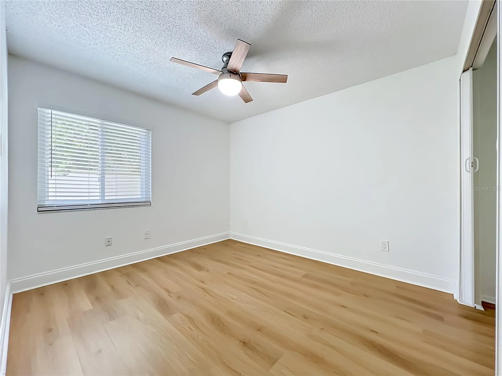 336 Canoe Trail Lane Orlando FL 32825