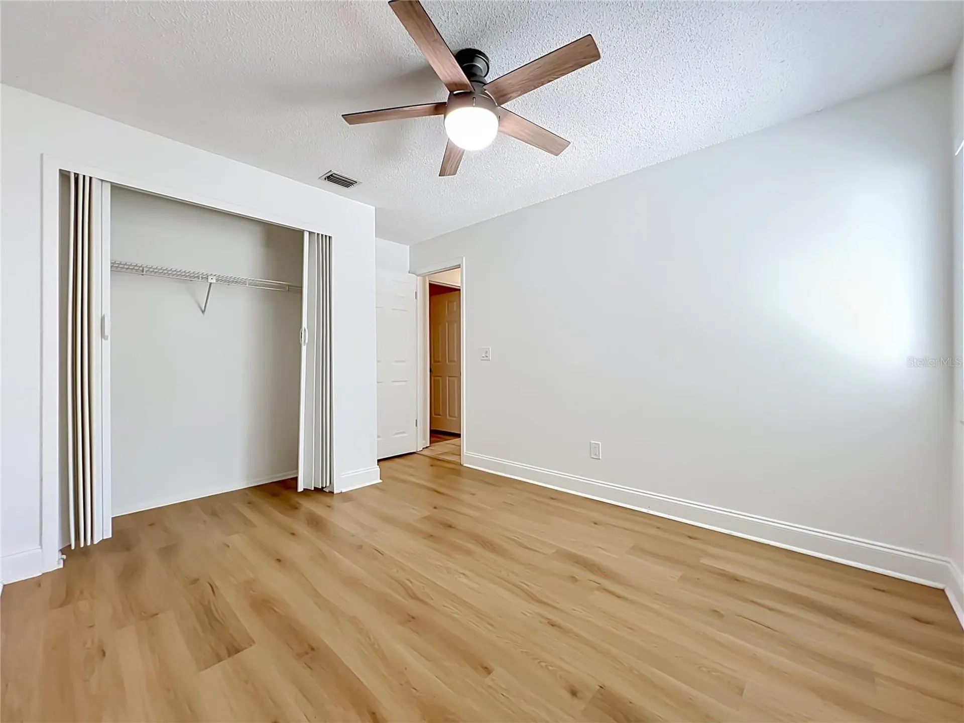 336 Canoe Trail Lane Orlando FL 32825