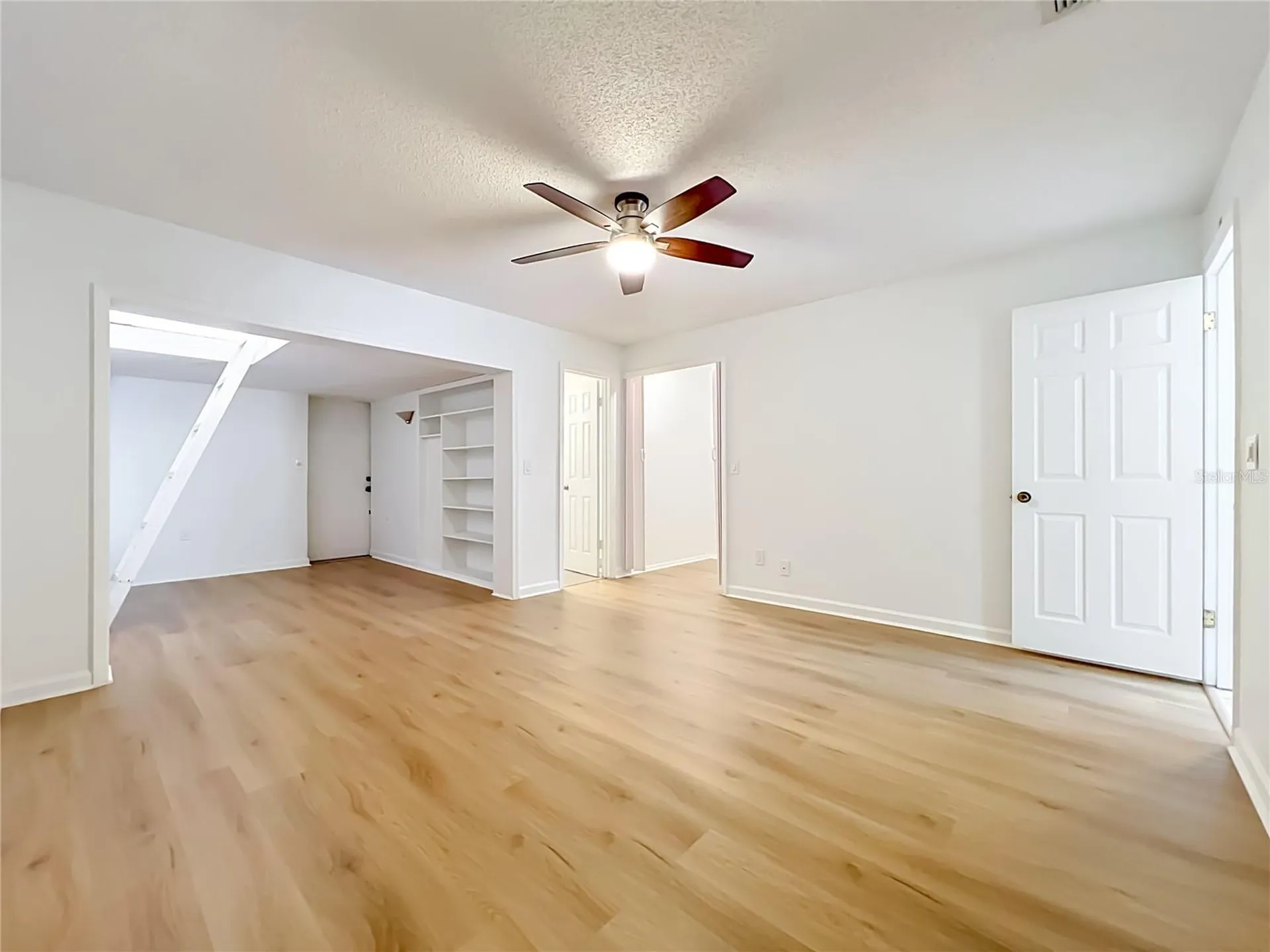 336 Canoe Trail Lane Orlando FL 32825