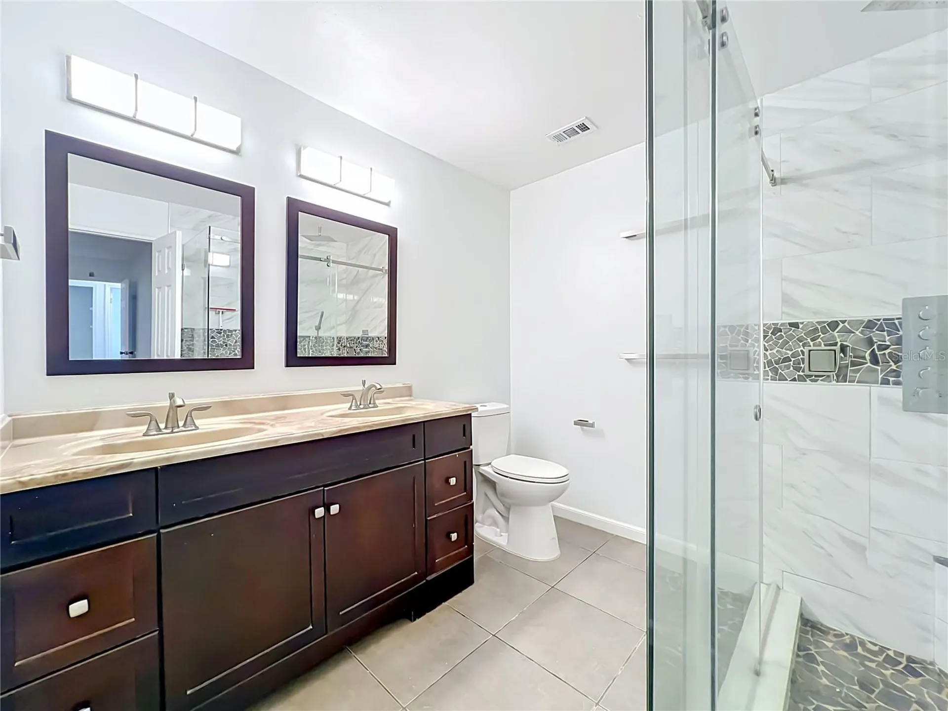 336 Canoe Trail Lane Orlando FL 32825