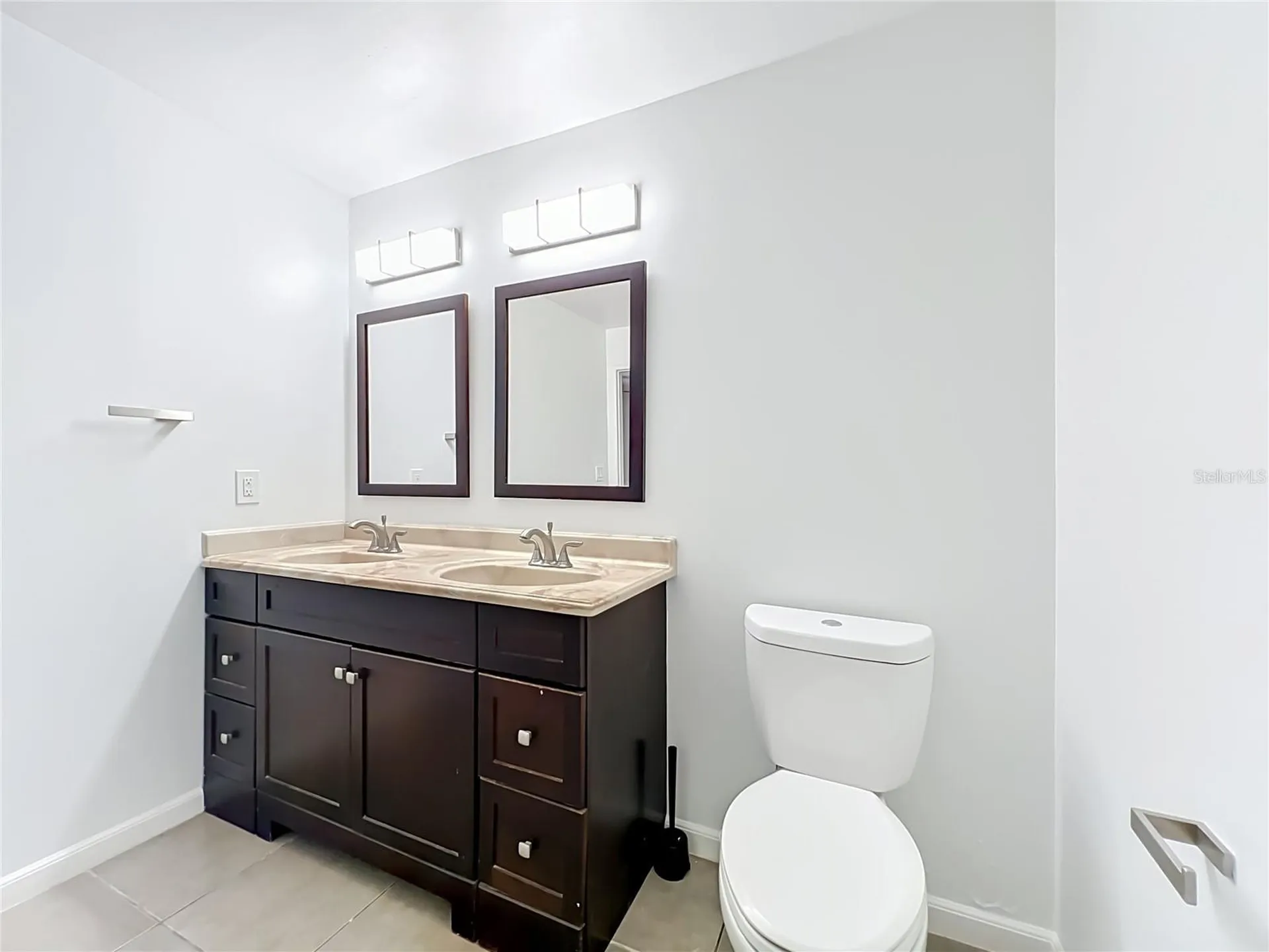336 Canoe Trail Lane Orlando FL 32825