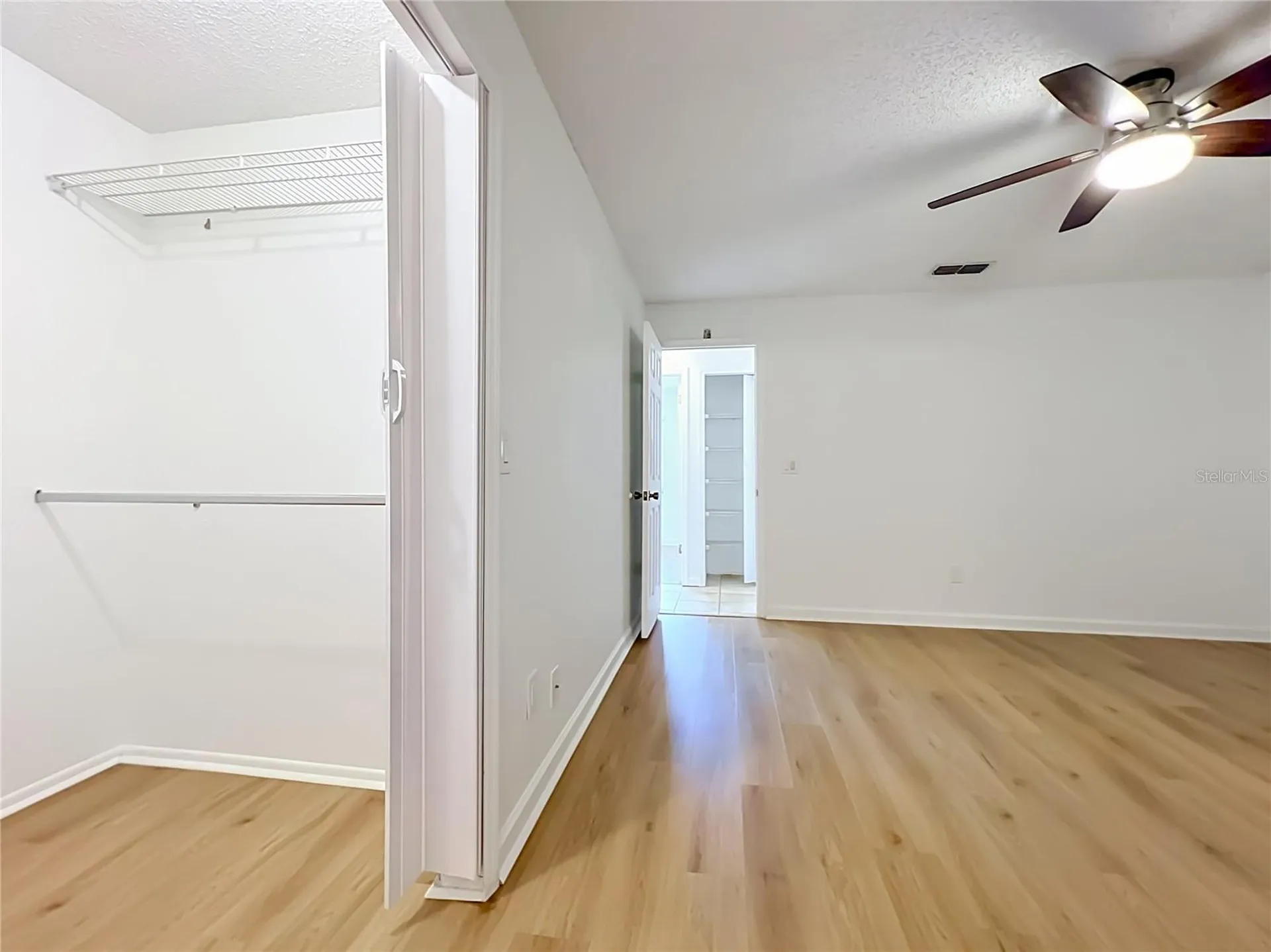 336 Canoe Trail Lane Orlando FL 32825