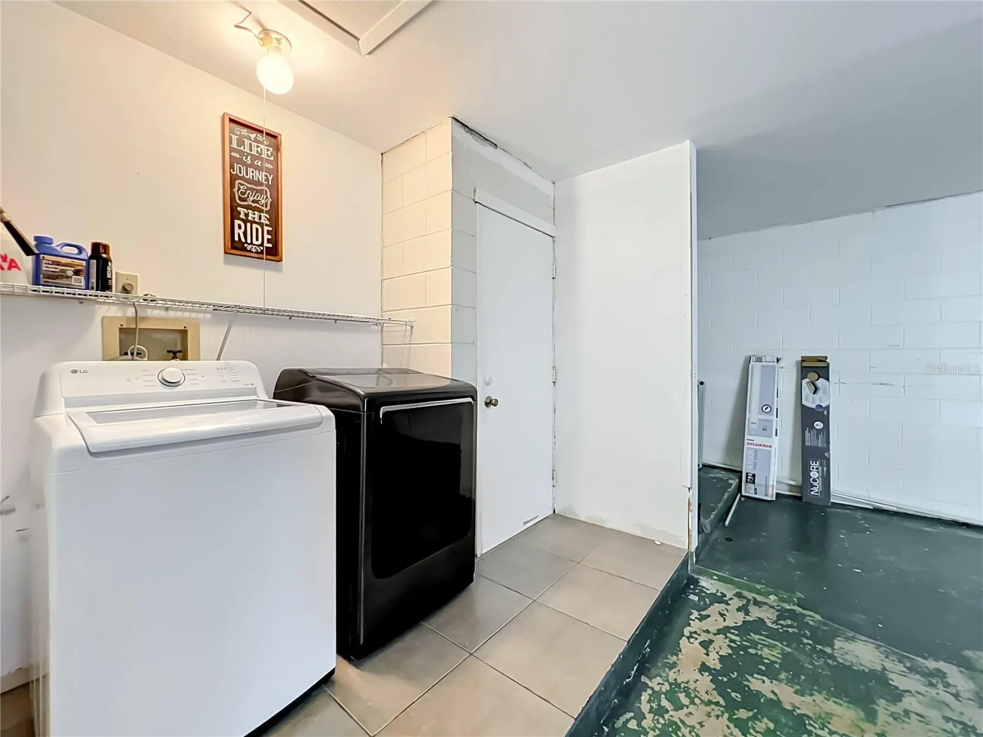 336 Canoe Trail Lane Orlando FL 32825