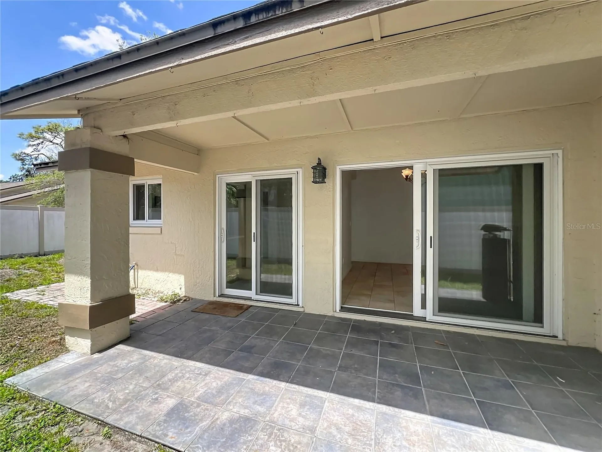 336 Canoe Trail Lane Orlando FL 32825
