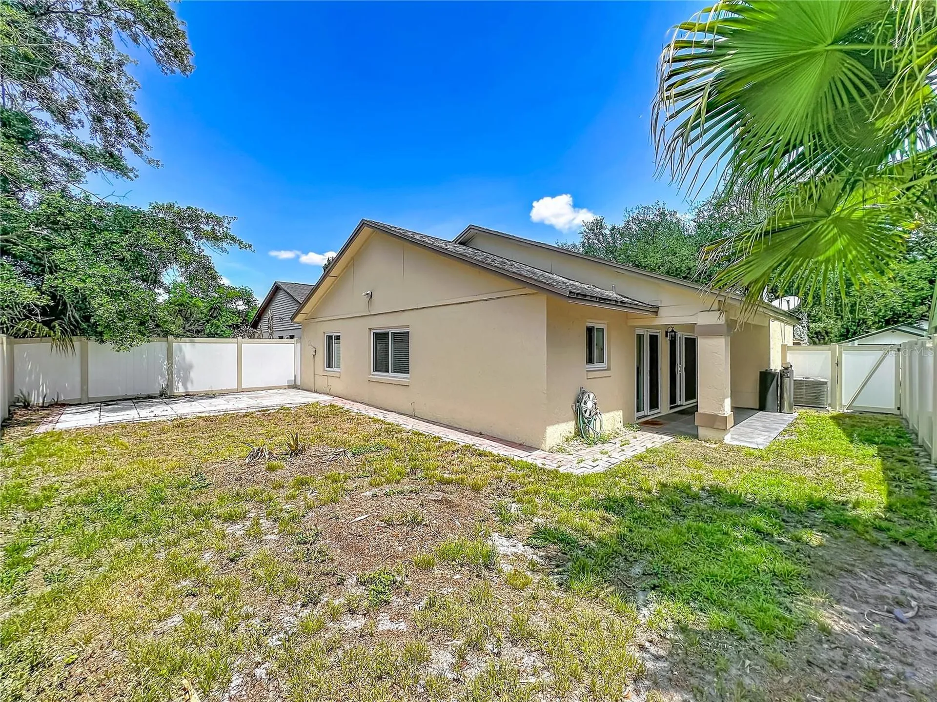 336 Canoe Trail Lane Orlando FL 32825