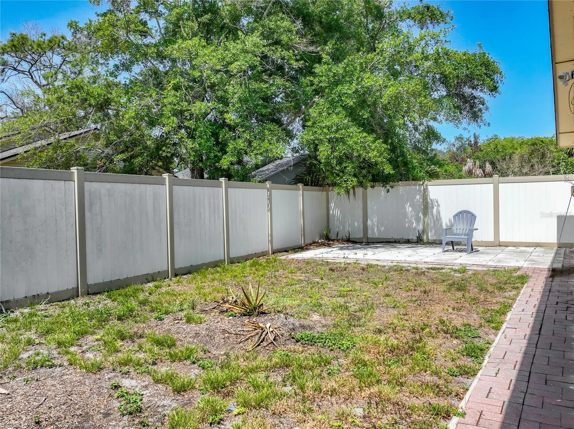 336 Canoe Trail Lane Orlando FL 32825