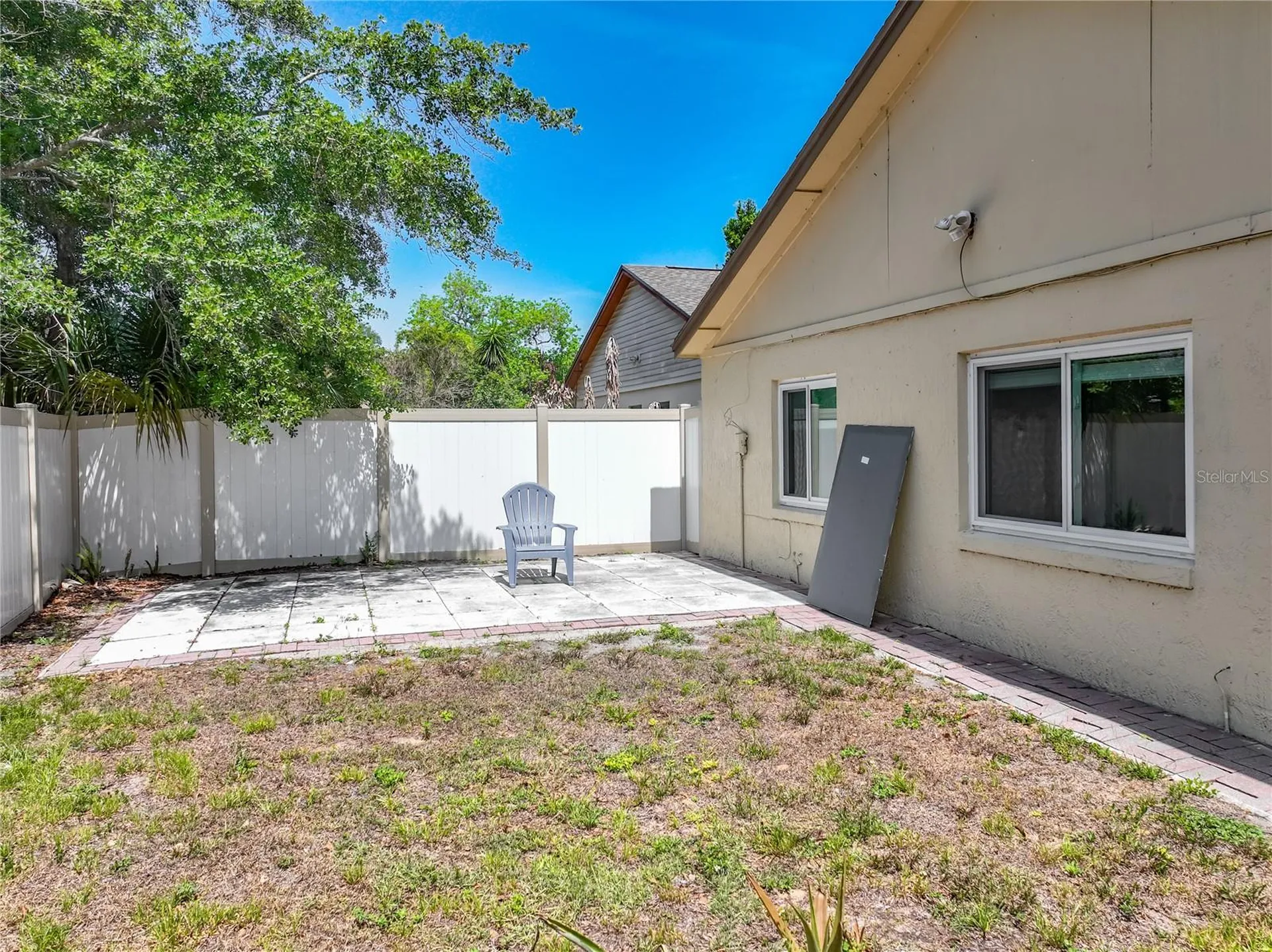 336 Canoe Trail Lane Orlando FL 32825