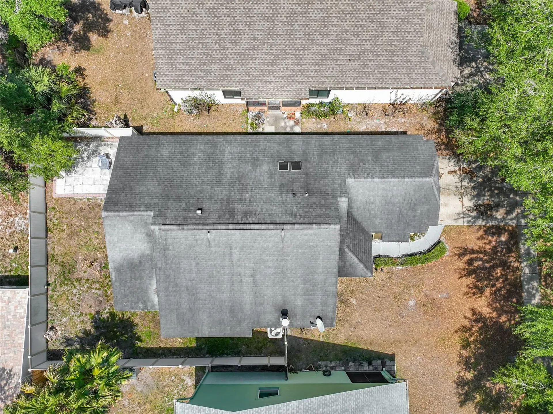 336 Canoe Trail Lane Orlando FL 32825